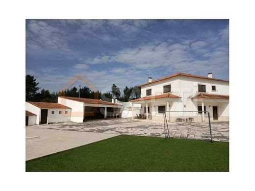 Maison de luxe à vendre à Santarém, 699 000 €, Photo 3