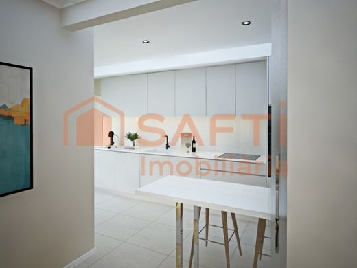 Luxury Apartment for sale in Maia, 465 000 €, Photo 2