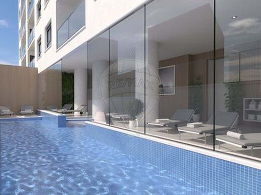 Appartement de luxe à vendre à Praia Da Rocha, 806 600 €, Photo 3