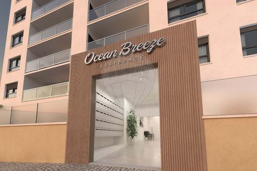 Appartement de luxe à vendre à Praia Da Rocha, 826 600 €, Photo 3