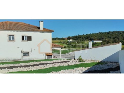 Maison de luxe à vendre à Santarém, 699 000 €, Photo 4