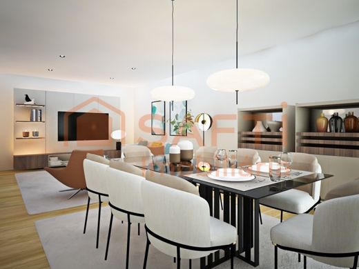 Luxury Apartment for sale in Maia, 465 000 €, Photo 3