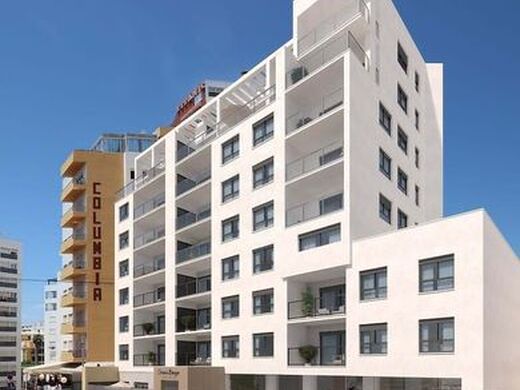 Appartement de luxe à vendre à Praia Da Rocha, 996 600 €, Photo 4