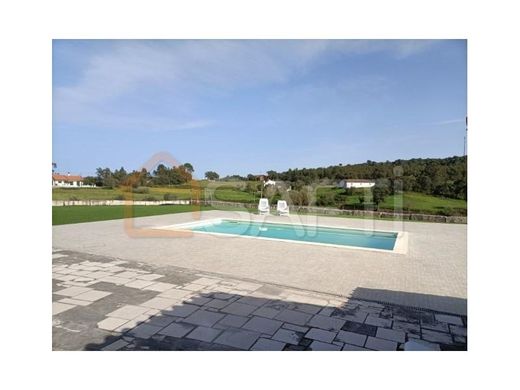 Maison de luxe à vendre à Santarém, 699 000 €, Photo 5