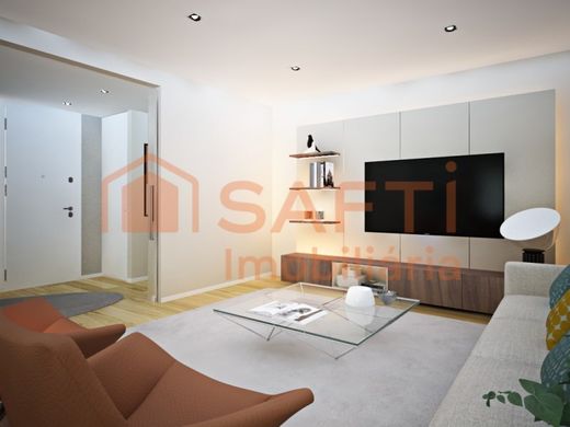 Luxury Apartment for sale in Maia, 465 000 €, Photo 4