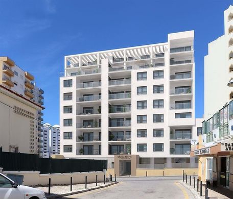 Appartement de luxe à vendre à Praia Da Rocha, 996 600 €, Photo 5