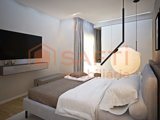 Luxury Apartment for sale in Maia, 465 000 €, Photo 5