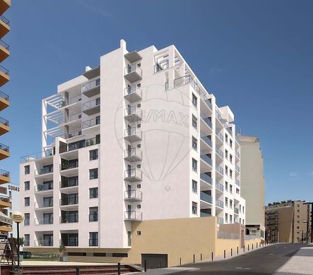 Appartement de luxe à vendre à Praia Da Rocha, 826 600 €, Photo 6