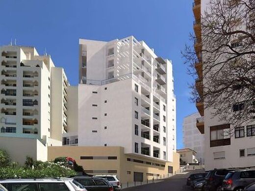Appartement de luxe à vendre à Praia Da Rocha, 996 600 €, Photo 6