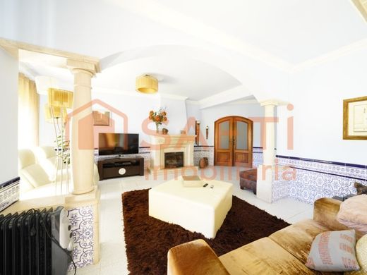 Maison de luxe à vendre à Vila Nova de Ourém, 490 000 €, Photo 6