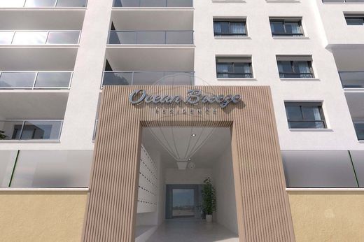 Appartement de luxe à vendre à Praia Da Rocha, 806 600 €, Photo 7