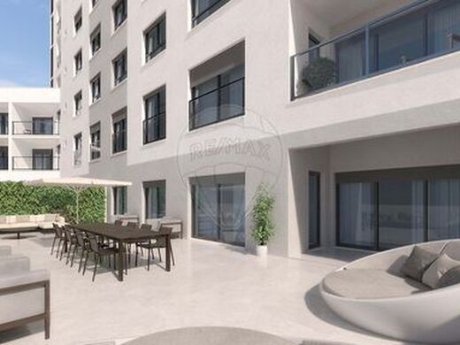 Appartement de luxe à vendre à Praia Da Rocha, 826 600 €, Photo 7