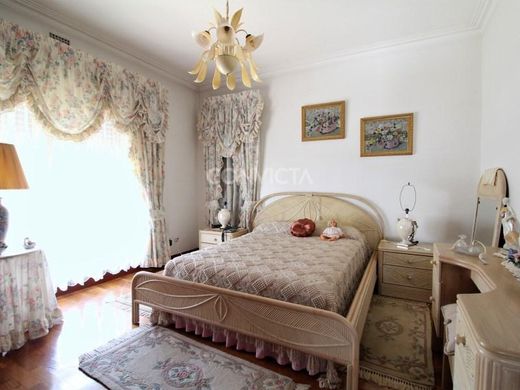 Luxury House for sale in Maia, 650 000 €, Photo 4