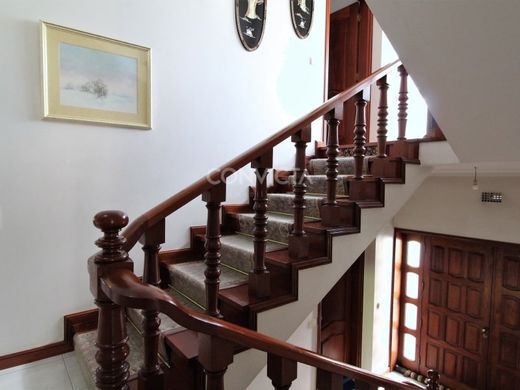 Luxury House for sale in Maia, 650 000 €, Photo 5