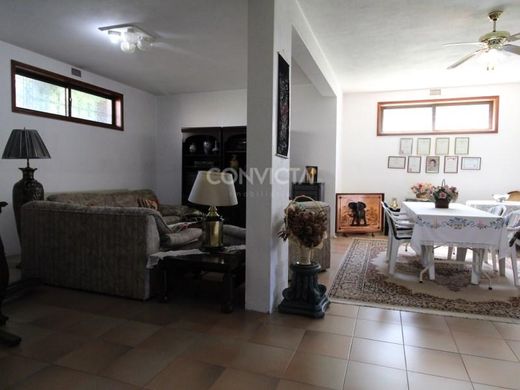 Luxury House for sale in Maia, 650 000 €, Photo 6