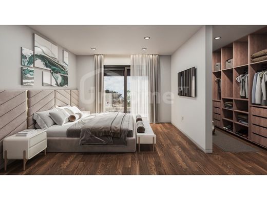 Luxury House for sale in Seixal, 725 000 €, Photo 6