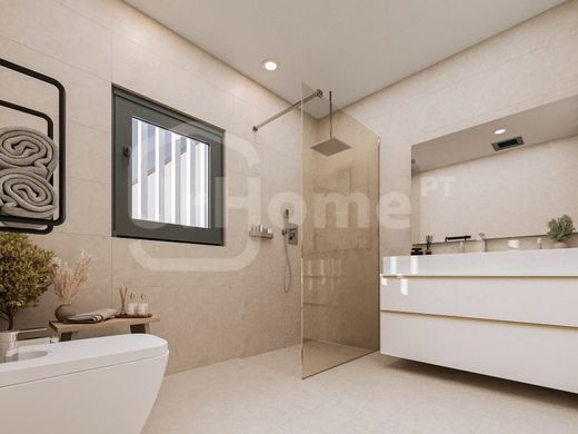 Luxury House for sale in Seixal, 670 000 €, Photo 5