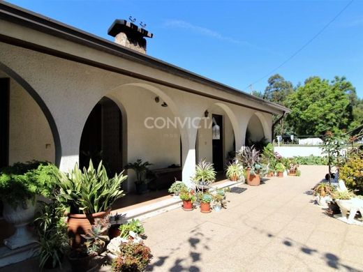 Luxury House for sale in Maia, 650 000 €, Photo 7
