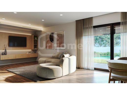 Luxury House for sale in Seixal, 670 000 €, Photo 6