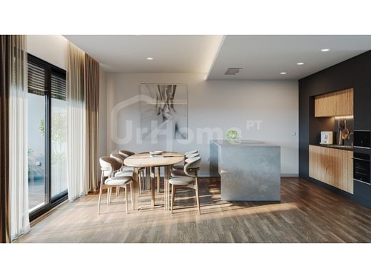 Luxury House for sale in Seixal, 670 000 €, Photo 6