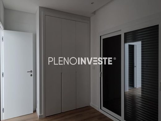 Luxury House for sale in Seixal, 740 000 €, Photo 5