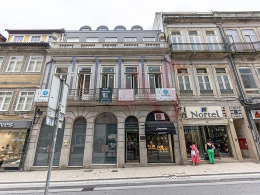 Appartement de luxe à vendre à Porto, 400 000 €, Photo 3