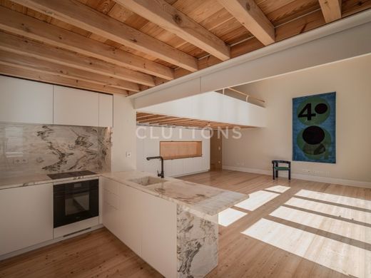 Luxury Apartment for sale in Lisbon, 1 440 000 €, Photo 3