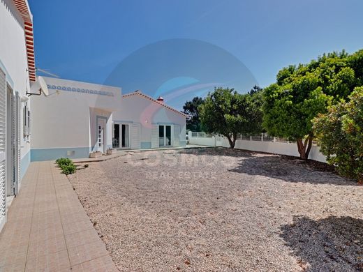 Maison de luxe à vendre à Aljezur, 620 000 €, Photo 4