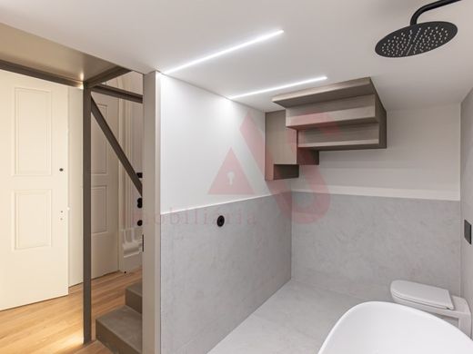 Appartement de luxe à vendre à Porto, 400 000 €, Photo 7
