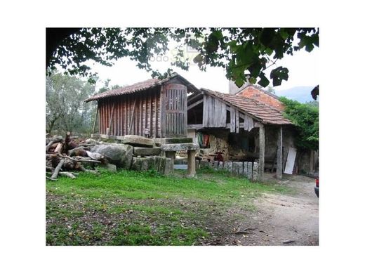 Maison de luxe à vendre à Ponte de Lima, 565 000 €, Photo 2