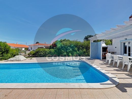 Maison de luxe à vendre à Aljezur, 620 000 €, Photo 6