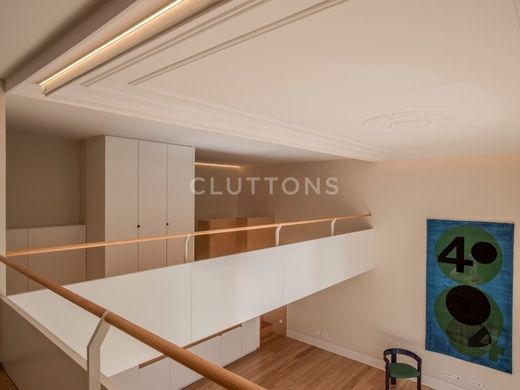 Luxury Apartment for sale in Lisbon, 1 440 000 €, Photo 6
