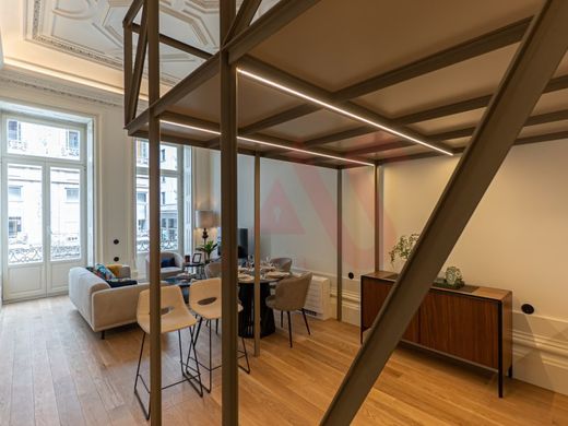 Appartement de luxe à vendre à Porto, 400 000 €, Photo 6