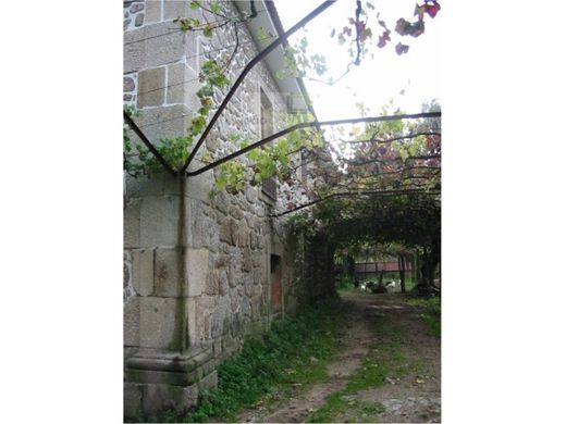 Maison de luxe à vendre à Ponte de Lima, 565 000 €, Photo 5