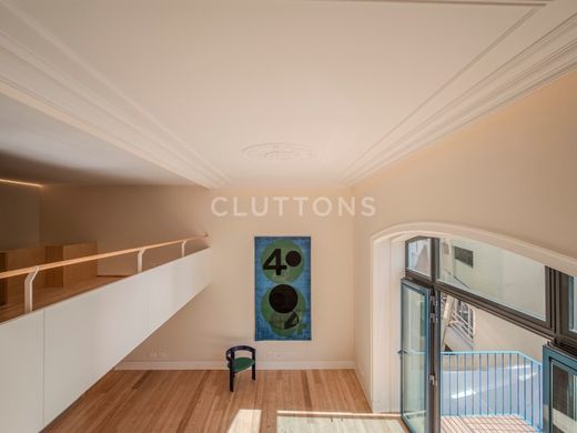 Luxury Apartment for sale in Lisbon, 1 440 000 €, Photo 7