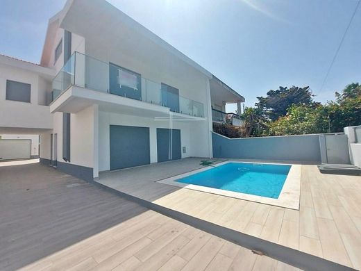 Maison de luxe à vendre à Almada, 1 150 000 €, Photo 3