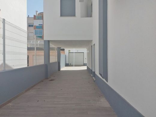 Maison de luxe à vendre à Almada, 1 150 000 €, Photo 6