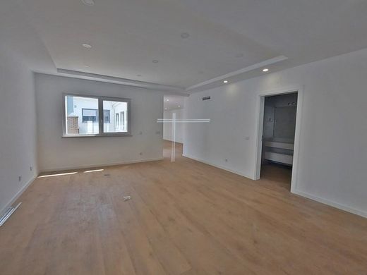 Maison de luxe à vendre à Almada, 1 150 000 €, Photo 7
