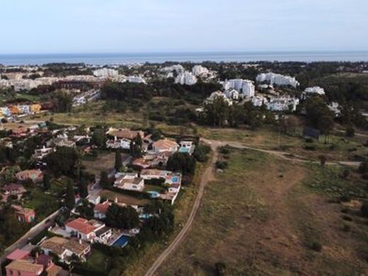 Luxury House for sale in Marbella, 855 000 €, Photo 4