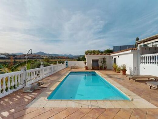 Luxury House for sale in Marbella, 855 000 €, Photo 7