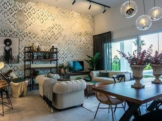 Maison de luxe à vendre à Algorfa, 648 000 €, Photo 3