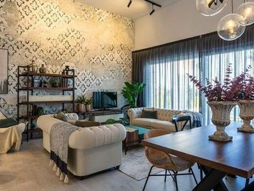 Maison de luxe à vendre à Algorfa, 648 000 €, Photo 5