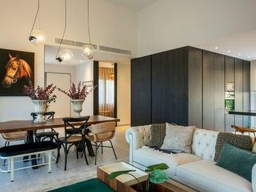 Maison de luxe à vendre à Algorfa, 648 000 €, Photo 6