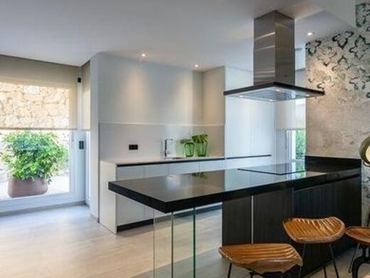 Maison de luxe à vendre à Algorfa, 648 000 €, Photo 7