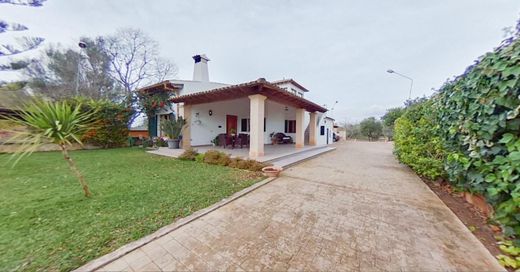 Luxury House for sale in Sencelles, 995 000 €, Photo 4