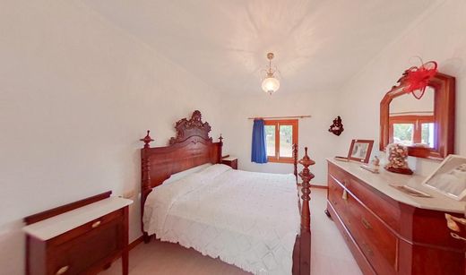 Luxury House for sale in Sencelles, 995 000 €, Photo 2