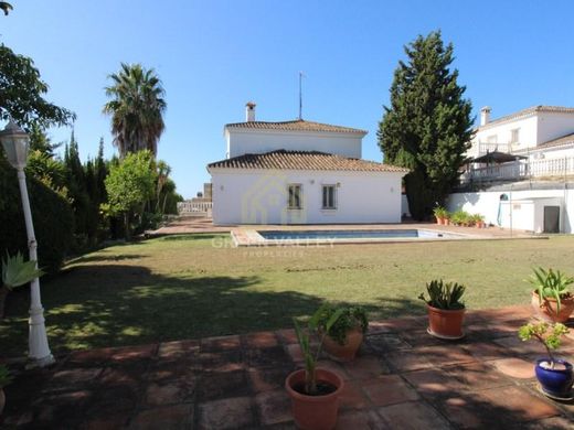 Maison de luxe à vendre à Sotogrande, 780 000 €, Photo 4
