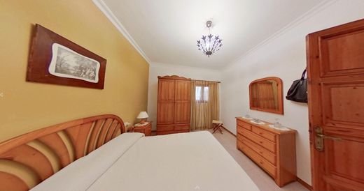 Luxury House for sale in Sencelles, 995 000 €, Photo 7