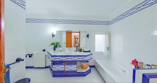 Luxury House for sale in Sencelles, 995 000 €, Photo 5