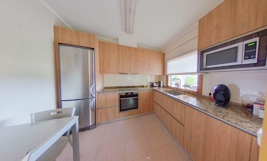 Luxury House for sale in Sencelles, 995 000 €, Photo 6